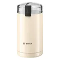 Bosch Hausgeräte TSM6A017C (TSM6A017C)