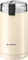 Bosch Haushalt TSM6A017C TSM6A017C Kaffeemühle Creme