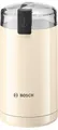 4242005108794 Bosch TSM6A017C coffee grinder 180 W Cream BOSCH