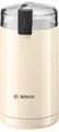 4242005108794 Bosch TSM6A017C Kaffeemühle Messerschleifer Cremefarben 180 W Unpa