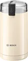 Bosch Hausgeräte TSM6A017C Kaffeemühle Kaffeekochen Kaffee Kunststoff Creme