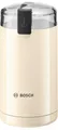 Bosch SDA Kaffeemühle TSM6A017C creme Kaffeemühlen Kaffeemühle