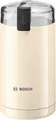 Bosch Hausgeräte TSM6A017C Kaffeemühle, Kunststoff, Creme farben, Küchen Gerät