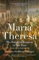 Barbara Stollberg-Rilinger Maria Theresa (Taschenbuch) (US IMPORT)
