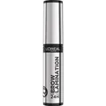 L'Oréal Paris Infaillible Brow Lamination 24H (Schwarz) (3600524136987)