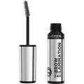 L"Oréal Paris Infaillible Brow Lamination 24H Brow Gel 00 Transpa'