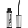 3600524136987 L'Oreal Paris Infaillible 24H Brow Lamination żel do laminacj