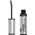 L'Oréal Paris Augenbrauen Laminierung Formen Infallible 24h Brow Lamination 6ml