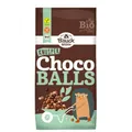 Choco Balls glutenfrei bio (275g)