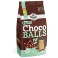 Knusper Choco Balls BIO