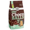 Bauckhof - Knusper Choco balls 275 g