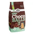 Choco Balls 275g | BAUCKHOF
