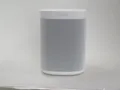 Sonos One SL weiß