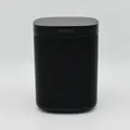 Sonos One SL Smart Lautsprecher ✅ GETESTET ✅ SEHR GUT - Schwarz