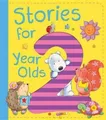 Jo Brown Ewa Lipniacka David Bed Stories for 2 Y (Gebundene Ausgabe) (US IMPORT)