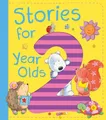 Stories for 2 Year Olds by Freedman, Claire 1589255208 FREE Shipping