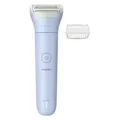 Philips Lady Shaver Series 6000 (BRL127/00)