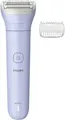 Philips BRL127/00