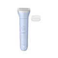 Philips BRL127/00 Series 6000 Ladyshaver Damenrasierer #2737312