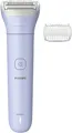Philips BRL127/00 Hellblau Neu&OVP