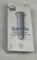 Philips Lady Shaver 6000 Elektro Rasierer Damen BRL127/00   #TK1652A-