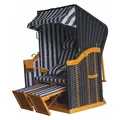 Acamp Sylt (40633)