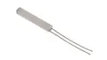 5056112043478 Termopara typ PT 100, -200C do +650C 8mm, Platyna RS COMPONENTS