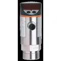 Ifm Electronic Drucksensor PN2009