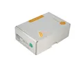 IFM PN2009 -NEW- ; Elektronischer Drucksensor, -1...1 bar, -1000...1000 mbar