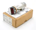 ifm electronic PN2009 PN-1-1BRBR14-MFRKG/US/ /V Drucksensor -unused/OVP-