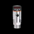 Ifm Electronic Drucksensor PN2009 Druckschalter Drucksensor