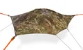 Tentsile Flite 3.0 Baum Zelt 1-2 Personen Trekking Flug Zelt Hängematte Outdoor Camouflage