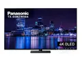Panasonic TX-55MZW984 OLED TV, 55 Zoll, 4K UHD, HDR, Smart TV, Zustand: Neu