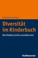 Diversität im Kinderbuch: Wie Vielfalt (nicht) verm... | Buch | Zustand sehr gut