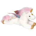 Kuschel-Einhorn Cosy - Einhorn-Paradies