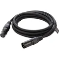 Elgato Xlr - Xlr (3 m, XLR) (10CAL9901)