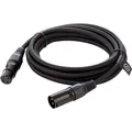 elgato Kabel XLR Microfon Kabel