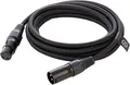 Elgato XLR Microphone Cable