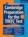 Cambridge Preparation for the TOEFL Test Book with Onlin... | Buch | Zustand gut