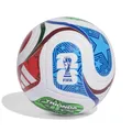 Fußball Größe 5 - adidas Trionda FIFA Fußball-WM 26 Trainingsball