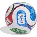 Adidas WM 2026 Match Ball Replica Training (5) (JD8032)