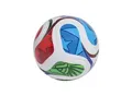 adidas adidas WM 2026 Match Ball Replica