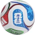 Adidas Ball Fifa World Cup 26 Trionda Trainingsball