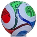 Fußball   Adidas WM 2026 Match Ball Replica Training Größe 5  /Neu