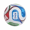 Adidas Fußball WM 2026 Match Ball Replica Trainings- und Freizeitfussball