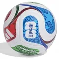 4068811947675 Piłka nożna Adidas FIFA World Cup 2026 47675 VOLARE - PIŁKI , SPOR