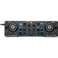 Hercules DJControl Starlight