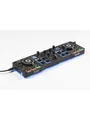 Hercules DJ Control Starlight