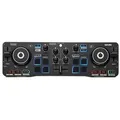 HERCULES DJ Controller Hercules DJ Control Starlight