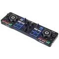 Hercules DJ Control Starlight